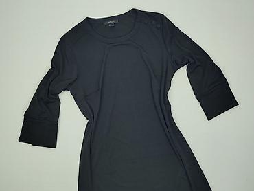 case: Esmara, Sukienka damska, rozmiar S — 1