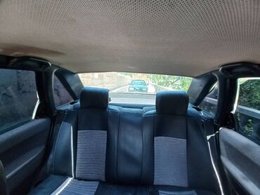 опель фронтера б: Volkswagen Passat: 1991 г., 1.8 л, Механика, Бензин, Седан