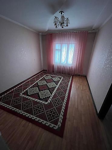 Долгосрочная аренда домов: 400 м², 10 комнат, Балкон застеклен, Евроремонт, Забор, огорожен — 21