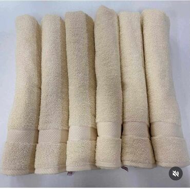 Pesak: Kupaći peškiri 70x140
DEBLJI
Cena 650 dinara
Ik — 1