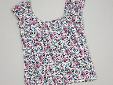 bonprix bpc collection: Bershka, Bluzka damska, rozmiar L — 1