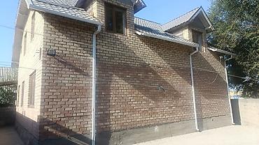 Продажа дачи: 6 комнат и более, 200 м², 3 соток — 4