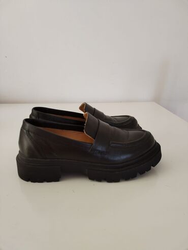 rieker obuca u nisu: Loafers, Lasocki, 38