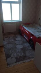 Həyət evləri və villaların satışı: 8 otaq, 130 kv. m, Kredit yoxdur, Orta təmir -da lalafo.az — 3 Həyət evləri və villaların satışı: 8 otaq, 130 kv. m, Kredit yoxdur, Orta təmir — 3