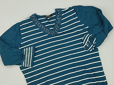 boys sweter: Sweter damski, rozmiar 2XL — 1
