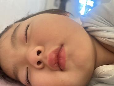 Комплекты: Когда я смотрела трендовые пижамы на Pinterest, я увидела множество — 14