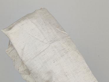 sandałki ecco: Woman, Sukienka damska, rozmiar M — 6