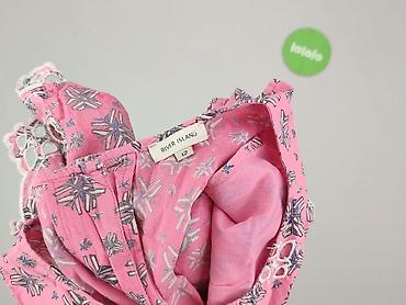 risk made: River Island, Bluzka damska, rozmiar L — 5