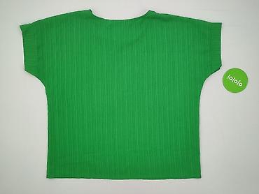 ccc home: Komplet dresowy damski, rozmiar One size — 5