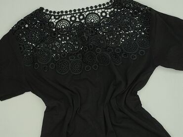 Women's blouse, size S