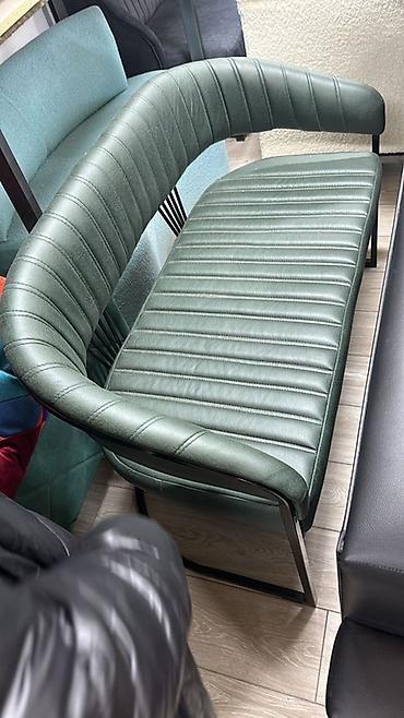 Комплекты мягкой мебели: Комплект мягкой мебели — 30