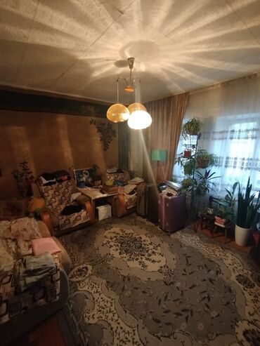 Продажа домов: Дом, 67 м², 4 комнаты, Старый ремонт — 15