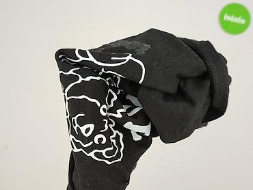love: Hope, T-shirt damski, rozmiar M — 4