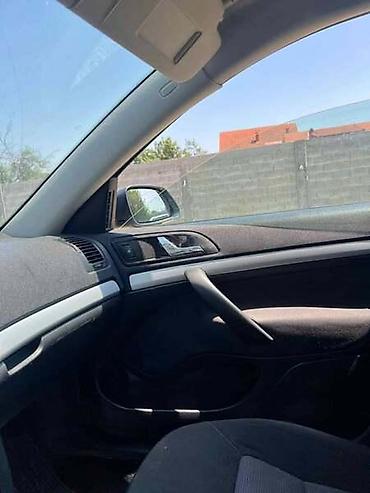 audi a4 b7: AUSPUH ZA ŠKODA OCTAVIA OD 2004. DO 2014. GOD. | Auspuh za Škoda — 3