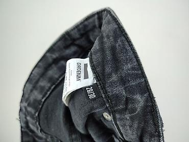 jeans short: Dr.Denim, Jeansy damskie, rozmiar S — 4