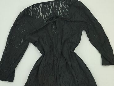 sukienki damskie dla pań po 50: Dress, S (EU 36), condition - Very good