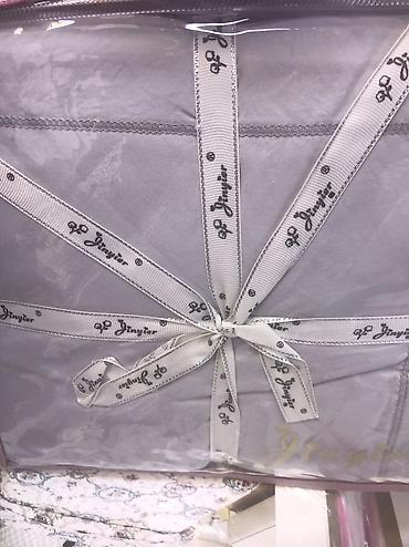 Комплекты постельного белья: Постельное бельё 100% хлопок, постельное бельё, наволочки пара 300сом — 22