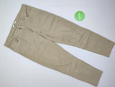 jeans flare: Fashion Jeans, Jeansy damskie, rozmiar M — 2
