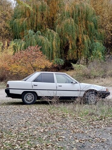 Mitsubishi: Ассалому алейкум, Митсубиси Галант 1988ж сатылат. бул машина для — 2