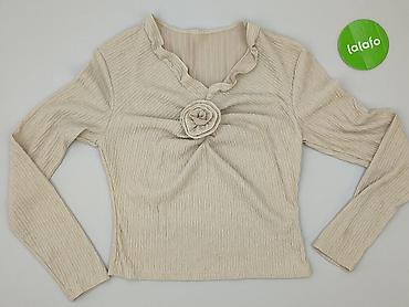still buty: Shein, Bluzka damska, rozmiar L — 2