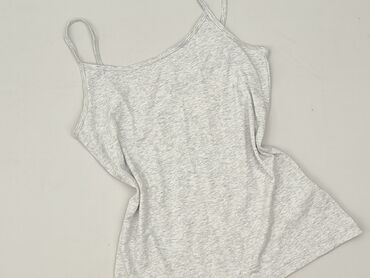 michael kors t shirty damskie: Esmara, Топ жіночий, S