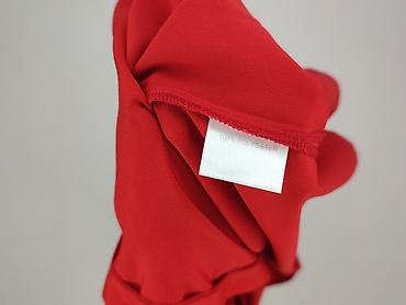 bluzka anturia: Bluzka damska, rozmiar One size — 4