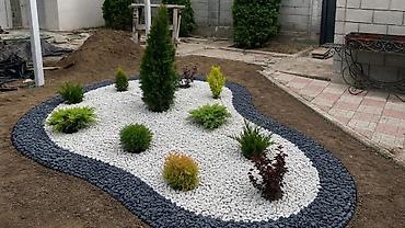 mertsan: Услуги по озеленению и ландшафтному дизайну “Garden Bishkek KG” — 5
