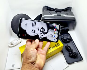 сколько стоит самый дешевый ноутбук: Poco X7 Pro, Б/у, 512 ГБ, цвет - Синий, 1 SIM, 2 SIM, eSIM