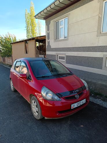 хонда мобило: Honda Jazz: 2008 г., 1.3 л, Вариатор, Бензин, Хэтчбэк