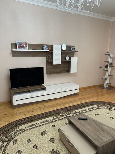 Həyət evləri və villaların satışı: 7 otaqlı, 400 kv. m, Yeni təmirli — 17