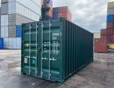 кафель для пола цена бишкек: Морской контейнер 20 фут 6 метров идеальное состояние Без запаха есть