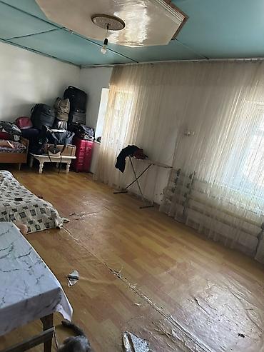 Продажа домов: Дом, 110 м², 5 комнат — 9