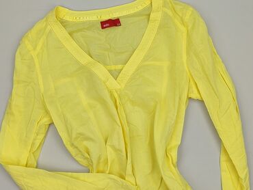 Edc by Esprit, Women`s tunic, 2XS (EU 32)