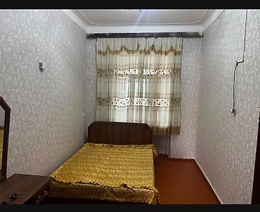 3 otaqlı kiraye evler: Geniş və işıqlı 3 otaqlı mənzil kirayə/icarə üçün təqdim olunur — 3