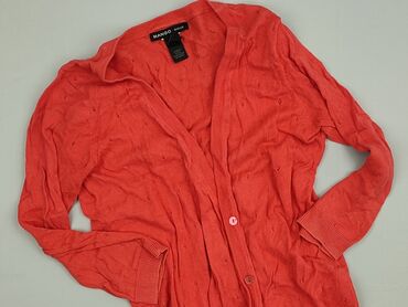 swetry reserwed: Mango, Women`s knitwear, size S (EU 36)