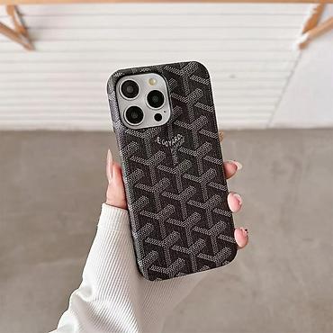 iphon: Bu, müxtəlif rənglərdə, qara, qırmızı, boz, yaşıl, mavi, bej, açıq — 2