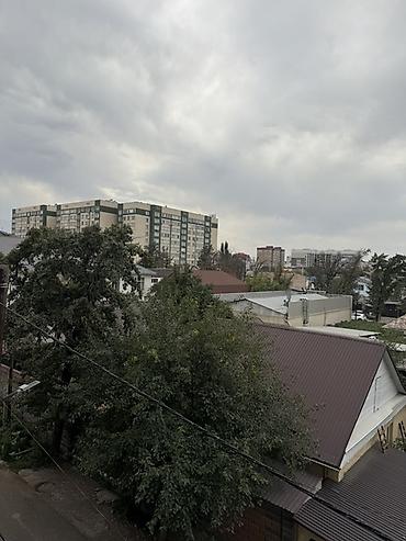 Продажа квартир: Студия, 50 м², Политех 3 этаж, ПСО (под самоотделку) — 14