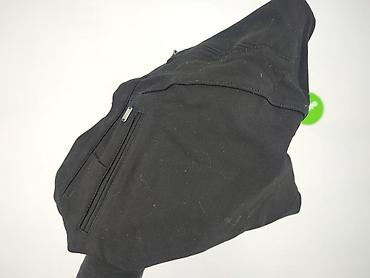 tomy rose: Tommy Hilfiger, Spodnie materiałowe damskie, rozmiar XS — 5