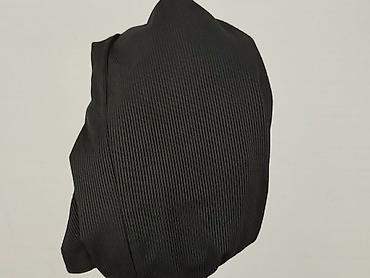 rich: Shein, Sukienka damska, rozmiar XS — 7