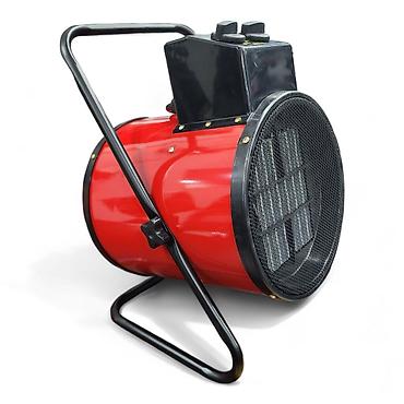 royal radiator: №: 12385 Məhsulun adı: Qızdırıcı ventilyator QY-50YH 5000W Brend: No — 1
