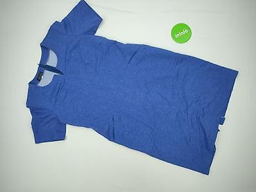 second hand marcela: Sukienka damska, rozmiar 2XL — 2