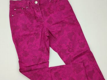 TU Woman, Jeans for women, size XL (EU 42)