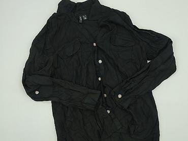novvi pl: Vero Moda, Koszula damska, rozmiar L — 1