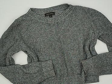 decathlon merynos: Banana Republic, Sweter damski, rozmiar M — 1