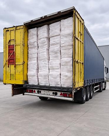сушилка цена: Большие партии матрасов — под ваш заказ 🚛 Для гостиниц, школ, детских — 1