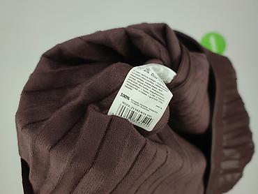 zara basic: Reserved, Spódnica damska, rozmiar 2XL — 5