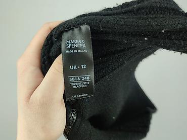 moose italy: Marks & Spencer, Kardigan damski, rozmiar L — 5