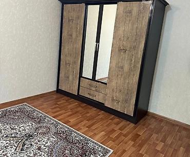 Продажа квартир: 2 комнаты, 41 м², Индивидуалка, 2 этаж — 4