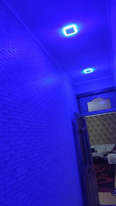 Həyət evləri və villaların satışı: 7 otaqlı, 250 kv. m, Kredit yoxdur, Yeni təmirli -da lalafo.az — 14 Həyət evləri və villaların satışı: 7 otaqlı, 250 kv. m, Kredit yoxdur, Yeni təmirli — 14