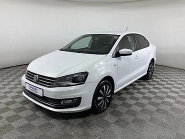 моторы на пассат: Volkswagen polo матор каропка Сатылат бардык туру бар 3 болыт 6 — 1